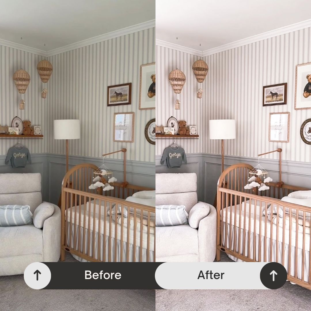 Inspired by tender moments and natural light, this pack transforms your photos into beautifully polished visuals that feel emotional, intimate, and effortlessly elevated.