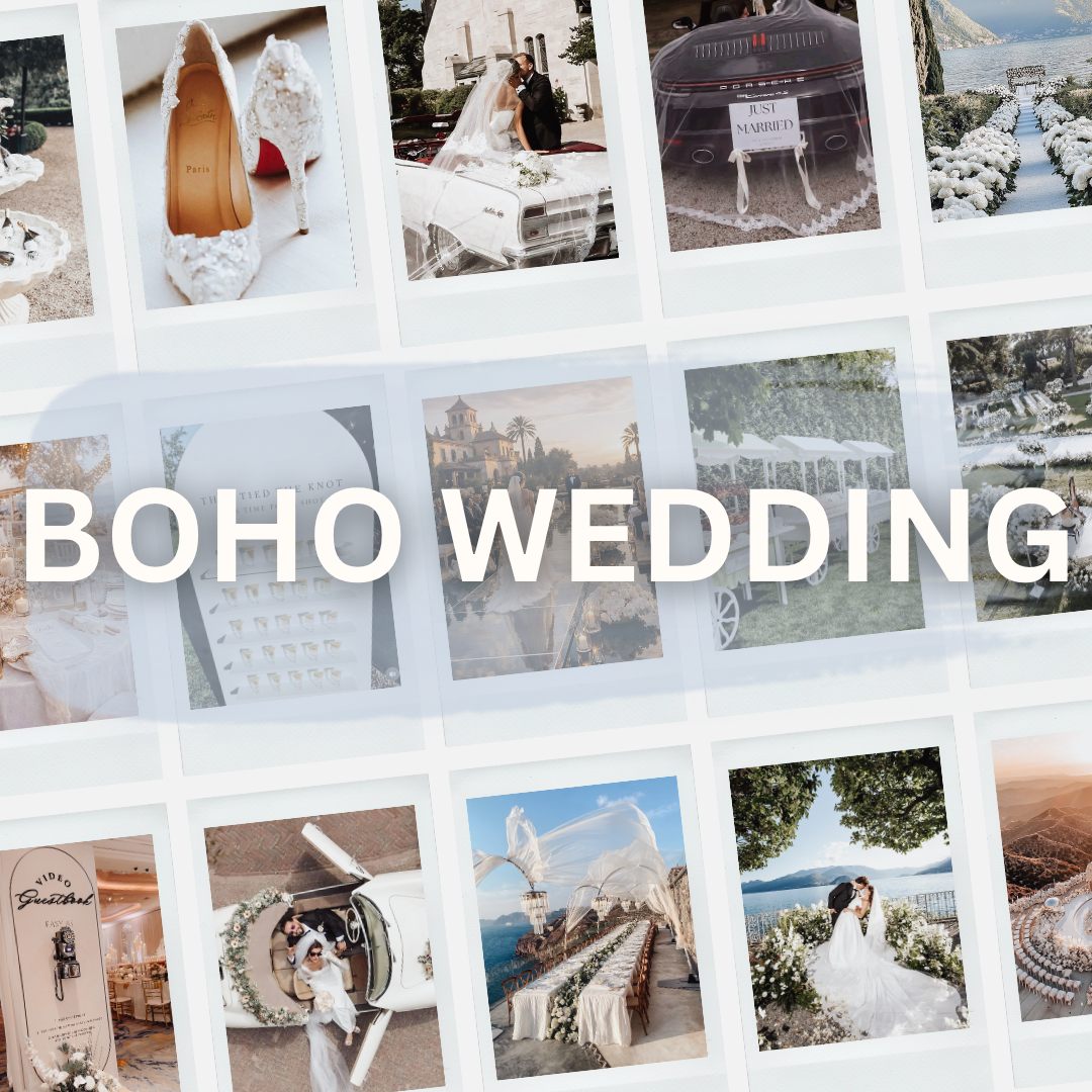 Lightroom Preset Pack Photography Sorority Rush Edits Filters Instagram Tiktok Social Media Luxury aesthetic high quality resolution 4K content wedding bride groom engagement marriage party ceremony ring video photography elegant 