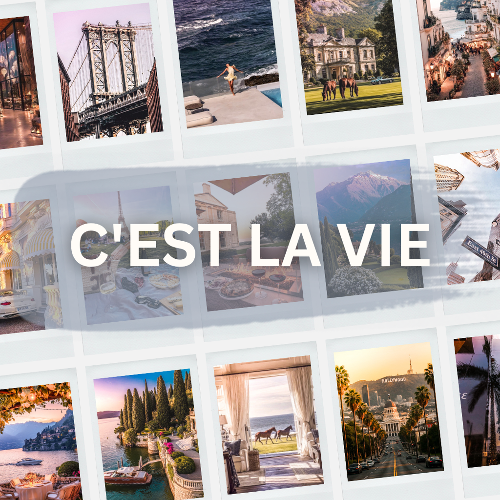 Lightroom Preset Pack Photography Sorority Rush Edits Filters Instagram Tiktok Social Media Luxury aesthetic high quality resolution 4K content travel rich europe california new york living life boss babe happiness colorful fresh carefree summer spring holiday life is beautiful