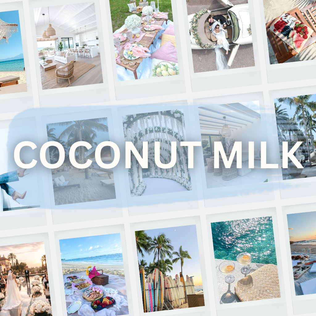 Lightroom Preset Pack Photography Sorority Rush Edits Filters Instagram Tiktok Social Media Luxury aesthetic high quality resolution 4K content foral beach designer bright airy aesthetic clean tropical vacation