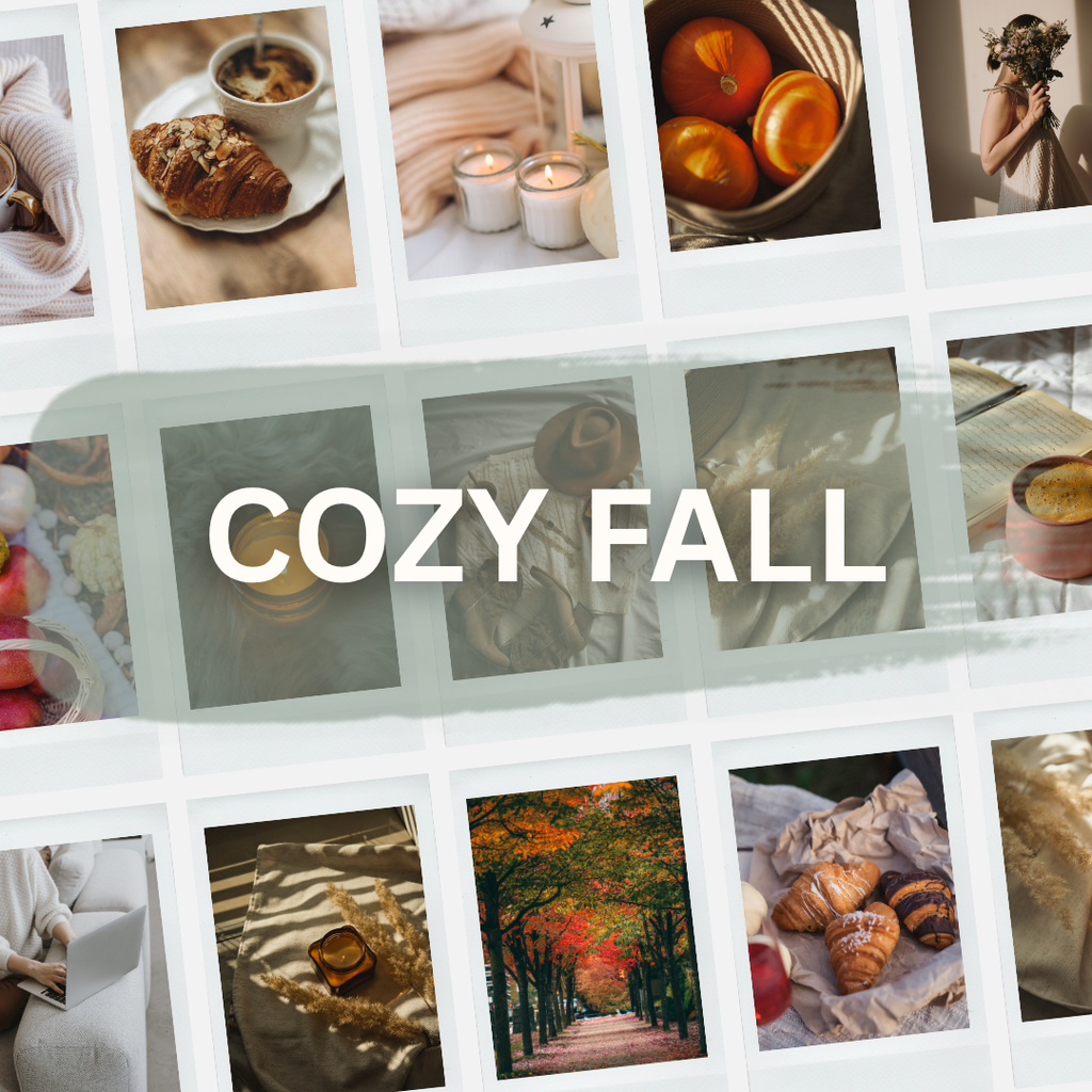 Lightroom Preset Pack Photography Sorority Rush Edits Filters Instagram Tiktok Social Media Luxury aesthetic high quality resolution 4K content Cozy Fall Pumpkin spice back to school 