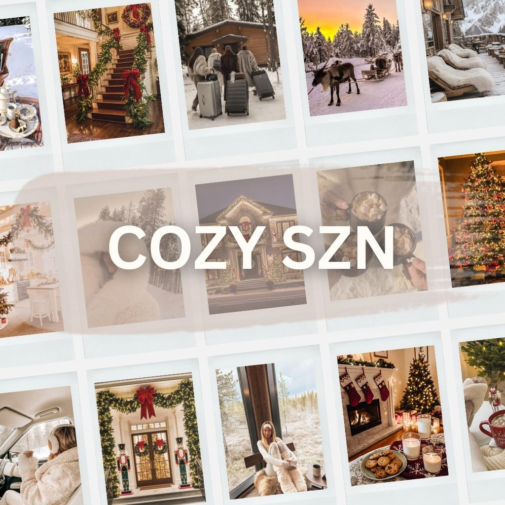 Lightroom Preset Pack Photography Sorority Rush Edits Filters Instagram Tiktok Social Media Luxury aesthetic high quality resolution 4K content cozy warm winter ski trip aspen Colorado christmas home holidays christmas lights frozen snow hot chocolate October November December vail boulder resort steamboat springs copper mountain reindeer apls Switzerland geneva europe apres-ski