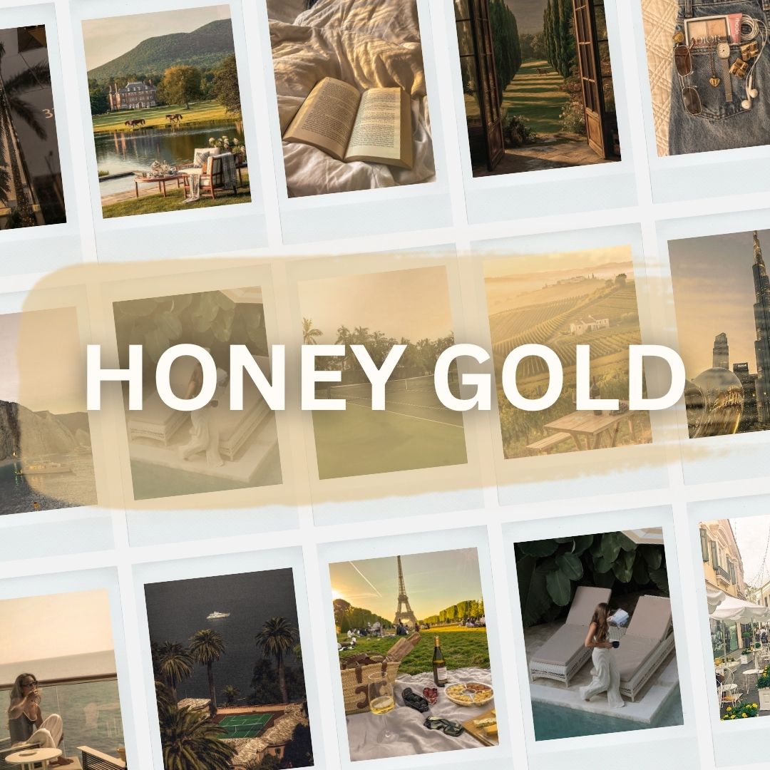 Lightroom Preset Pack Photography Sorority Rush Edits Filters Instagram Tiktok Social Media Luxury aesthetic high quality resolution 4K content campus university recruitment rush big little panhellenic greek sisterhood honey golden hour simple sunflower happy joy whimsical lounge spring summer day 