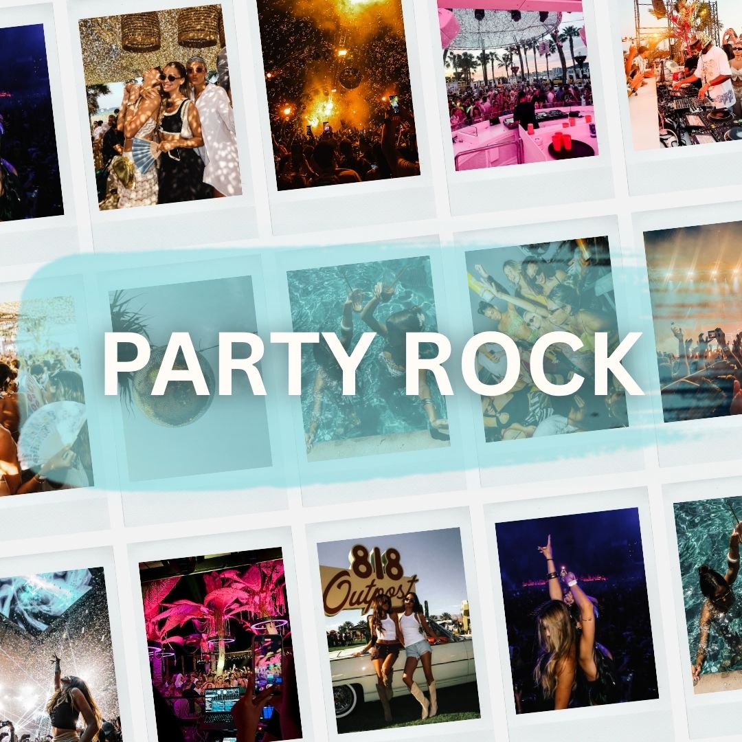 Lightroom Preset Pack Photography Sorority Rush Edits Filters Instagram Tiktok Social Media Luxury aesthetic high quality resolution 4K content campus university recruitment rush big little panhellenic greek sisterhood party concert new years holiday fourth of july girls trip EDM lollapalooza rolling loud tailgate after party rock celebrate holiday EDC