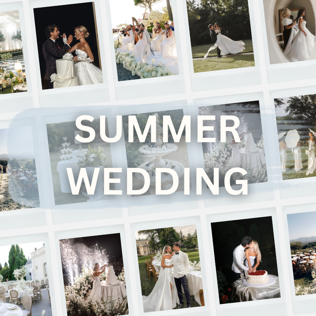 Summer Wedding Lightroom Preset Pack Photography Sorority Rush Edits Filters Instagram Tiktok Social Media Luxury aesthetic high quality resolution 4K content campus university recruitment rush big little panhellenic greek sisterhood content creation love bridal husband engagement ring photos photography vintage dream natural clean beautiful outdoor ceremonies destination garden beach reception lifestyle romantic