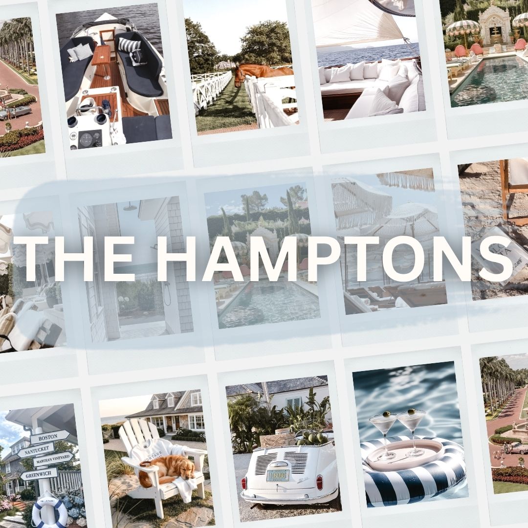 The Hamptons Lightroom Preset Pack Photography Sorority Rush Edits Filters Instagram Tiktok Social Media Luxury aesthetic high quality resolution 4K content campus university recruitment rush big little panhellenic greek sisterhood content creation Montauk New York New Jersey All-American Coastal Beach Lifestyle Content Creation Luxury travel vacation interior decor nautical fashion elevated everyday summer yacht boats clean airy east cost seaside natural high-end rich wealthy generational-wealth fresh