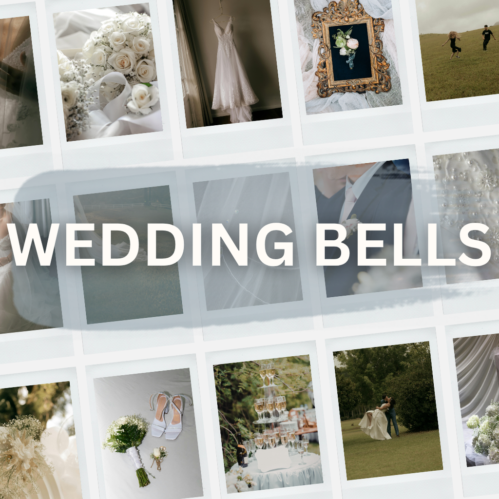 Wedding Bells Lightroom Preset Pack Photography Sorority Rush Edits Filters Instagram Tiktok Social Media Luxury aesthetic high quality resolution 4K content campus university recruitment rush big little panhellenic greek sisterhood content creation Wedding day moments and candid shots Bridal party and getting ready content Reception, dancing, and celebration scenes  Engagement and event photography  Lifestyle and storytelling content  Bright, joyful, cohesive social media feeds