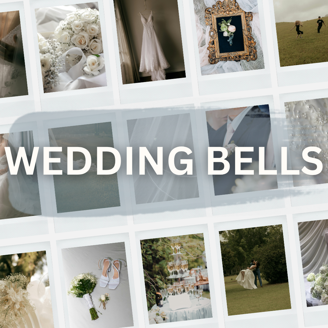 Wedding Bells Lightroom Preset Pack Photography Sorority Rush Edits Filters Instagram Tiktok Social Media Luxury aesthetic high quality resolution 4K content campus university recruitment rush big little panhellenic greek sisterhood content creation Wedding day moments and candid shots Bridal party and getting ready content Reception, dancing, and celebration scenes  Engagement and event photography  Lifestyle and storytelling content  Bright, joyful, cohesive social media feeds
